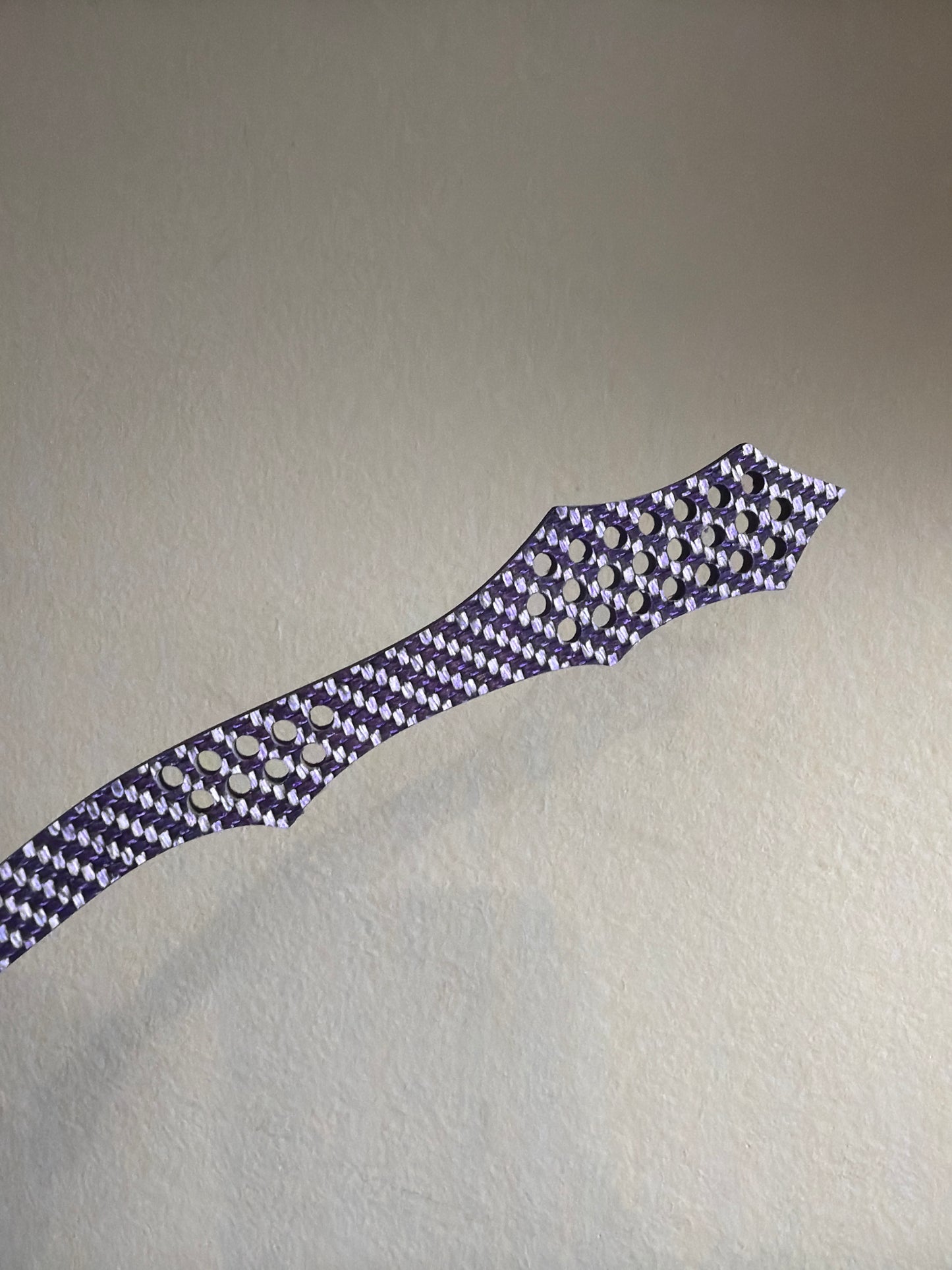 PRE-ORDER ONLY Big Sting Chassis Kit