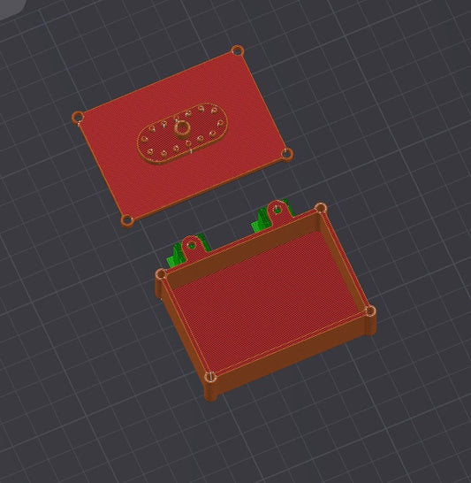 Fuel Cell Print File