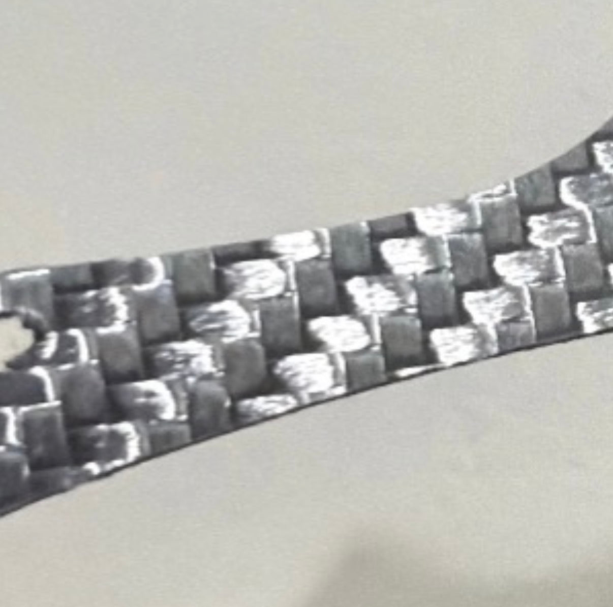 Coyote V2 Chassis Kit