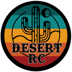 Desert RC