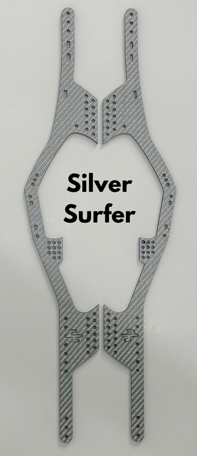 BALLISTICS◇LOWER CHAIR◇COYOTE peak Ammo Bros | SPIKES TACTICAL COMPLETE LOWER (NO STOCK) - SPIDER