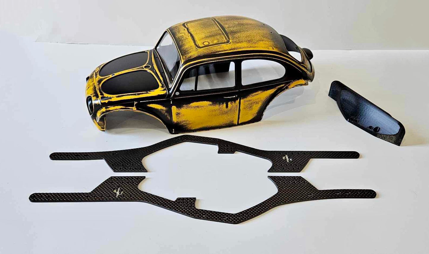 Bumble Bug Bundle