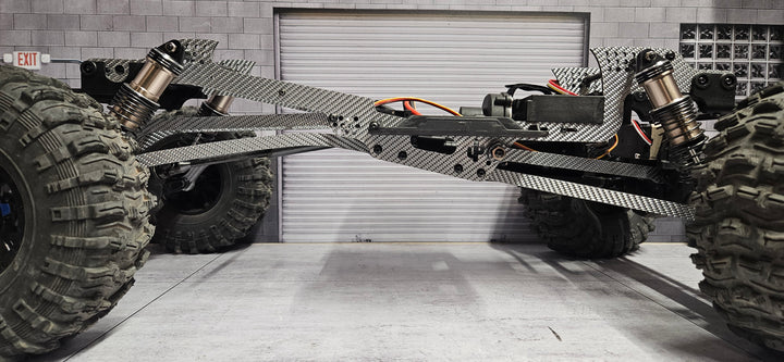 Desert Rc Products – Desert RC